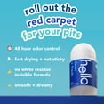 thumbnail image 2 of hello Clean & Fresh Deodorant, 48H Odor Protection, Aluminum Free, Vegan & Parabens Free, 1.69 oz, 2 of 6