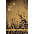 thumbnail image 2 of Thread of the Real, 2 of 2