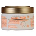 thumbnail image 1 of Australian Creams MkII 250g (Leche de Cabra con Miel de Manuka), 1 of 2