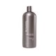thumbnail image 2 of Champú Voluminizador y Fortalecedor Scruples Structure Bath Fuerza 1000 m, 2 of 2