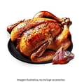 thumbnail image 4 of Pollo Rostizado Tatemado Bachoco 1 pieza, 4 of 6