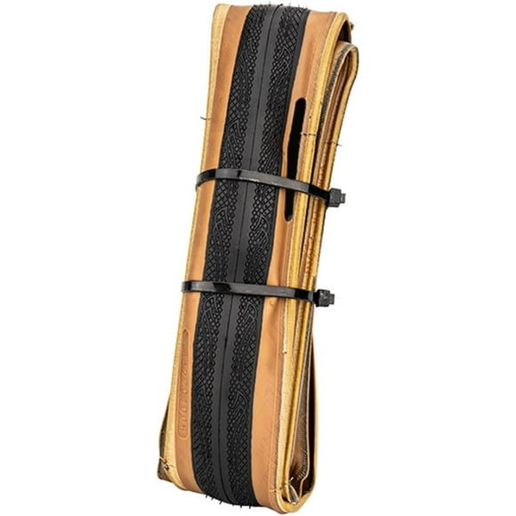 Folding Bicycles Tire Wear Resistant Trail Bike Tyre Mountain Bike 60TPI Puncture Resistant Tires High Performances Tire