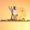 thumbnail image 6 of Dossier Ambery Vanilla Eau de Parfum, Inspired by YSL's Black Opium, Perfume for Women, 1.7 oz, 6 of 7