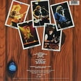 thumbnail image 2 of AC/DC - Fly on the Wall - Music & Performance - Vinyl, 2 of 4