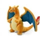 thumbnail image 1 of Mega Evolution X & Y Charizard Peluche Juguete Peluches, 1 of 5