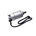 thumbnail image 2 of ZONGSHEN ZS174MN-3 CBS300 300cc 4T MOTOLAND AVANTIS ENDURO, 2 of 5