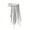 D, variant on Women Brooch Pin Tassel Jeans Anklet Jewelry Elegant Faux Pearl Accessory Chain Tassel Pin for Jeans Jackets Coats Sweaters Shirts