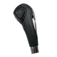 thumbnail image 1 of Palanca De Cambios Chevrolet Sonic Aveo Trax, 1 of 6
