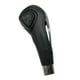 thumbnail image 1 of Palanca De Cambios Chevrolet Sonic Aveo Trax, 1 of 6
