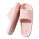 thumbnail image 4 of Slip Slip Sobre Sough Sole Integrado Ligero Ligero Descripció de la Casa, Sandalias de Baña para Hombres y Mujeres, 4 of 8
