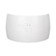 thumbnail image 2 of Gel Polish Dryer, Gel Polish Drying Lamp 24W With Adaptor For Home Use ANGGREK AC1414, 2 of 8