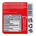 thumbnail image 3 of Leche fresca Star Milk entera premium 1 l, 3 of 3