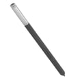 thumbnail image 4 of Stylus pen touch pen stylus para note 4 Stylus para Note 4 Lápiz de pantalla táctil electromagnético Graffiti Accesorios de computadora ANGGREK Otros, 4 of 8