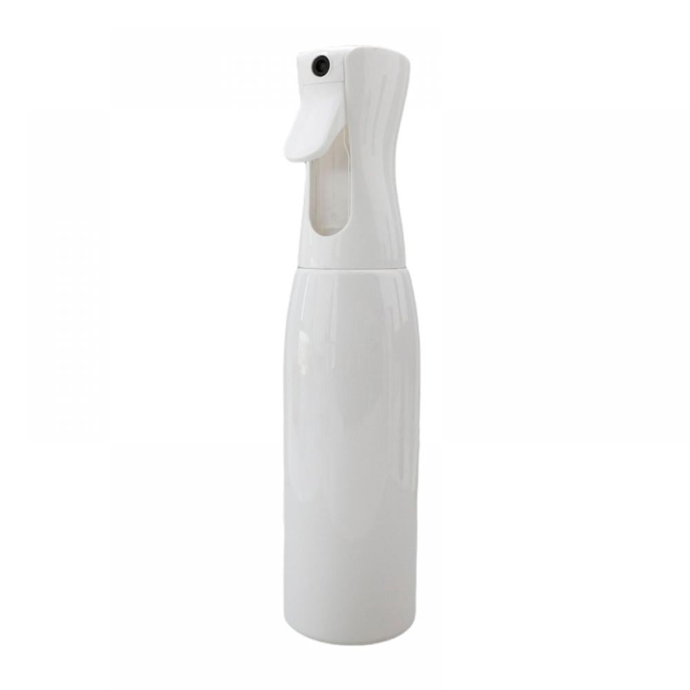 Greyghost Household High Pressure Continuous Spray Bottle Fine Mist Bottle Walmart Canada