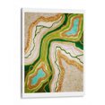 thumbnail image 1 of Cuadro decorativo - Sello Ancestral, GOGA 75x100 Canvas Lab Abstracto, Minimalista, 1 of 2