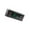 C, variant on Binwennn High Precision Digital Display Inclinometer Slope Protractor Angle Ruler Inclinometer 1pc Welding Screen with Frame Floor Beam Folding Angle Protractor Stainless Steel Weight Measuring Cup