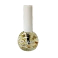 thumbnail image 4 of Q Tikels Huile Botanique Parfumée pour Ongles et Cuticules avec Fleur Naturelle, 4 of 7
