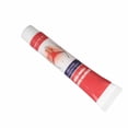 thumbnail image 1 of Crema íntima Para Aliviar La Picazón Para Mujeres, 1 of 7