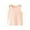 czb# Pink702, variant on CUZIBR Girls Tops Crewneck Cartoon Pattern Baby Sleeveless Tank Top Outerwear Soft Casual Loose Fit Summer Camisole Tee,Pink,3-6 Months