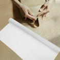 thumbnail image 4 of Dosaele 1 Roll of Versatile Packing Paper Roll for Moving and Shipping Wrapping Tissue Paper Multi-Function Packaging Paper Present Packing Paper Bouquet Packaging Paper, 4 of 8