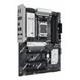 thumbnail image 3 of Tarjeta Madre ASUS PRIME B850-PLUS WIFI AM5 4x DDR5 3x M.2 PCIe 5.0 USB-C WiFi 6E BT 5.3 ATX, 3 of 4