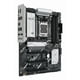thumbnail image 3 of Tarjeta Madre ASUS PRIME B850-PLUS WIFI AM5 4x DDR5 3x M.2 PCIe 5.0 USB-C WiFi 6E BT 5.3 ATX, 3 of 4
