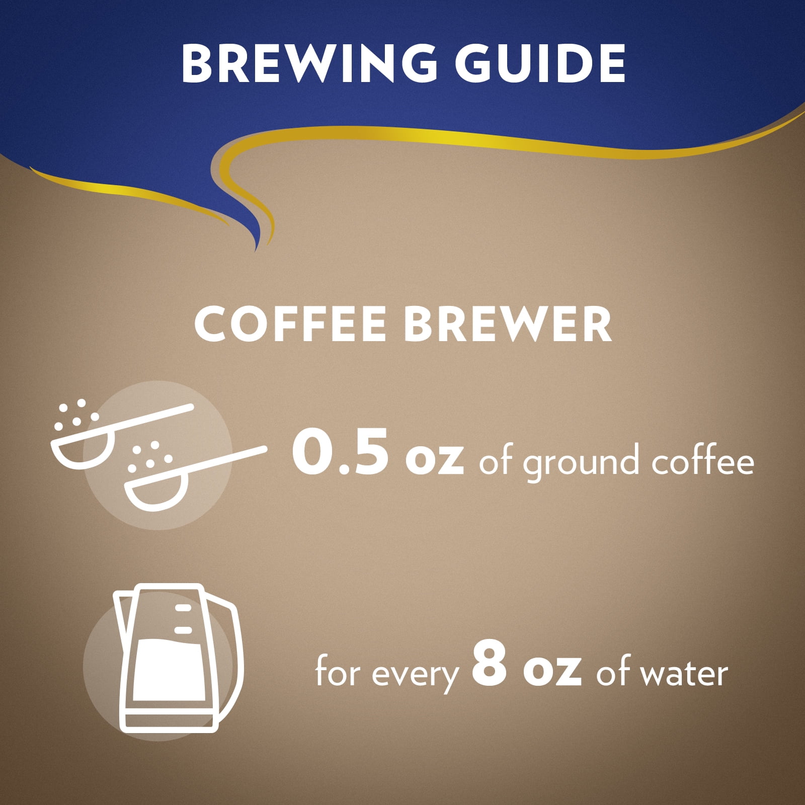 Lavazza Super Crema Ground Coffee, Medium Roast, Arabica and Robusta Blend, 32 oz Bag