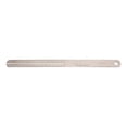 thumbnail image 1 of Esquirla High-grade Guitar Fret Repair Tools Rule Fretboard Protector Fret Guards .010, 1 of 8