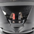 thumbnail image 3 of 15" 2000W RMS 3" Dual 2-Ohm SPL Car Audio Competition BDX Audiopipe Subwoofer, 3 of 7