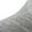 White, variant on Harpily Cotton Socks 5 Pairs Mens Solid Mid Calf Thick Cushioned Anti Slip Breathable Comfort Stockings for Gym Cycling Walking Daily Use