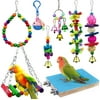 Image thumbnail_image