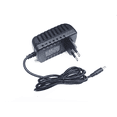 thumbnail image 1 of 5V 2A DC 4.0*1.7 AC/DC Home Wall Power Charger Adapter Cord For JVC Everio Camcorder AC-V11u EU, 1 of 1