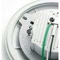 thumbnail image 2 of Kichler 43855Whled30t Horizon 6" Led Downlight - White, 2 of 7