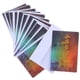 thumbnail image 1 of 12 Piezas Tarjetas de Felicitación Premium Tarjetas de Notas en Sobres de Color Naturl, 1 of 9