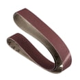 thumbnail image 4 of Multipurpose 1220*50Mm Ao Abrasive Sanding Belt For Different Grit Requirements, 4 of 6