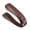 600#, variant on Sanding Belt Belt 40# 400# 50*1220Mm 60# A/O 100# Abrasive 1000# Aluminium Oxide 600# Fangkenuo