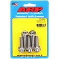 thumbnail image 3 of Arp Bolt Kit - SS 12pt 5pk 10mm x 1.25 x 30mm, 3 of 4