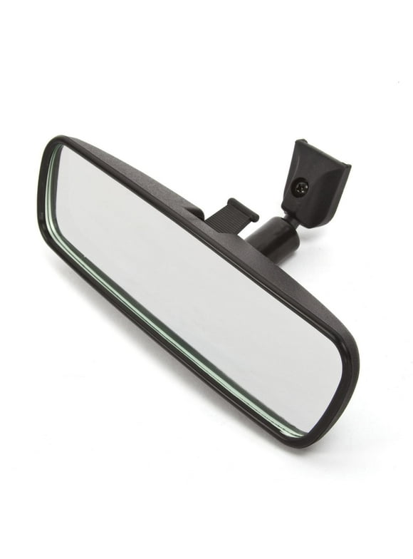 Rear View Mirrors in Interior Parts & Accessories