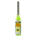 thumbnail image 1 of Colonia Crusellas Rue Water Splash Agua de Ruda 207 ml, 1 of 4