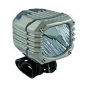 M-Wave 220945 Di Headlight By Dosun