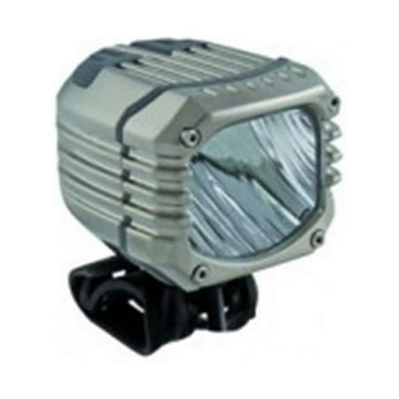 M-Wave 220945 Di Headlight By Dosun
