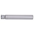 thumbnail image 3 of Loewten Collet Chuck Holder, Good Outlook Simple Design For Home, 3 of 8