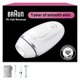 thumbnail image 1 of Dispositivo de depilación Braun Silk Expert Mini IPL1115, 1 of 9