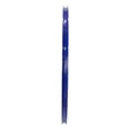 thumbnail image 2 of Rin bicicleta R700 x24H aerodinamico azul azul M, 2 of 4