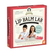 Science Academy Lip Balm Lab (Other)
