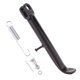thumbnail image 2 of Soporte de 8,3 "para XR CRF 70 SDG SSR 90110 Dirt Baoblaze CRF70 Soporte lateral, 2 of 7