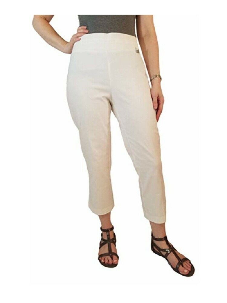 rafaella comfort pants sam's club