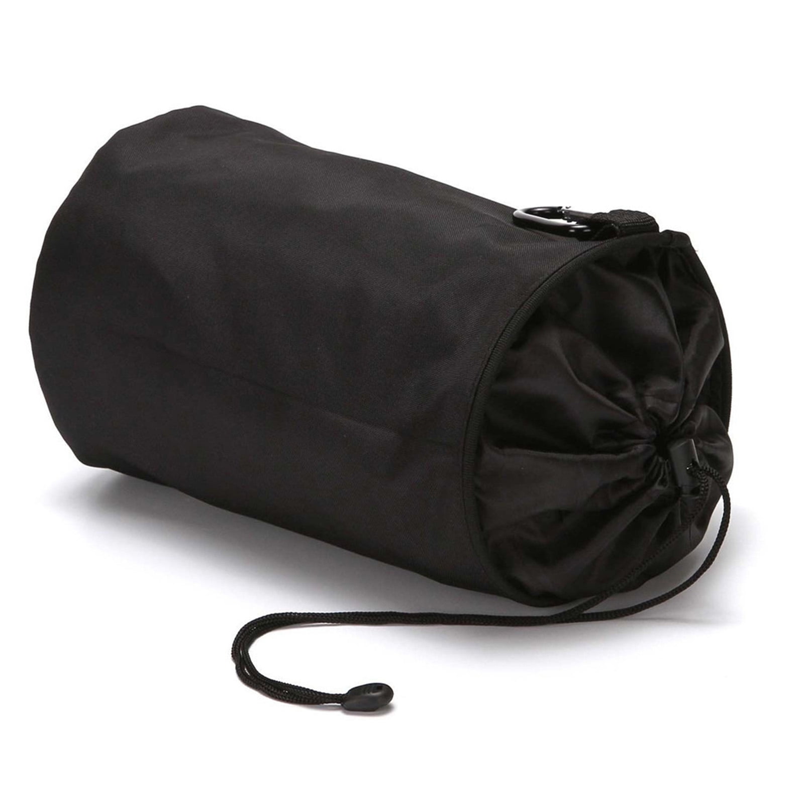 make your own peg bolsa