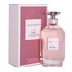 thumbnail image 1 of Perfume Coach Coach Dreams EDP 90 ml, 1 of 3