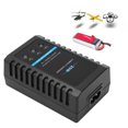 thumbnail image 4 of 3s Battery , Equalizing  20W Efficient Heat Dissipation B3 Balance   for Charging, 4 of 8